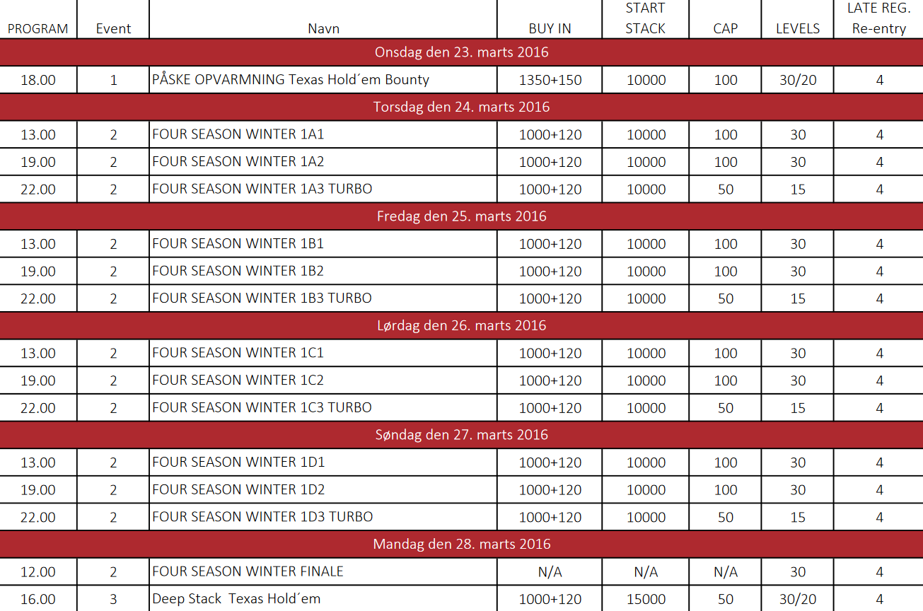 winter_tour_program