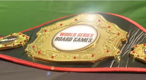 world_series_of_board_games2