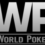 world Poker Tour