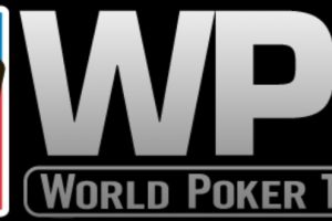 world Poker Tour