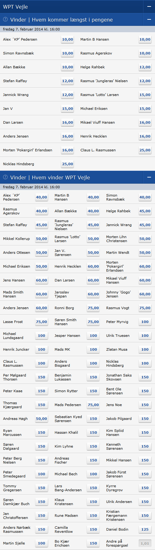 wpt_vejle_odds_danske_spil_version_2