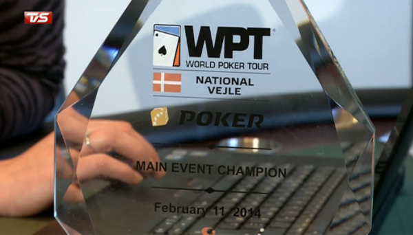 wpt_vejle_trofae_2014