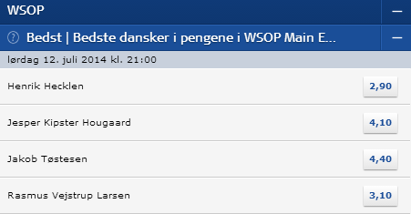 wsop_last_longer_danske_spil