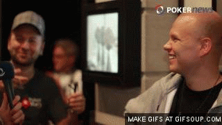 ziigmundgif2
